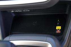 2025 Subaru Crosstrek 2.0R