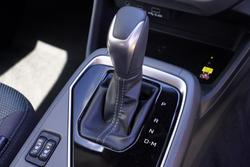 2025 Subaru Crosstrek 2.0R