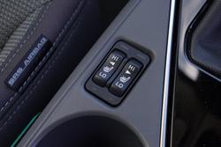 2025 Subaru Crosstrek 2.0R