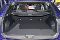 2025 Subaru Crosstrek 2.0R