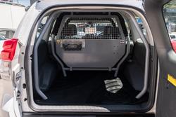 2012 Toyota Landcruiser Prado GX