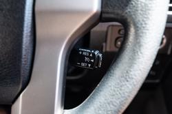 2012 Toyota Landcruiser Prado GX