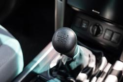 2012 Toyota Landcruiser Prado GX