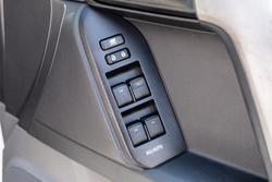 2012 Toyota Landcruiser Prado GX