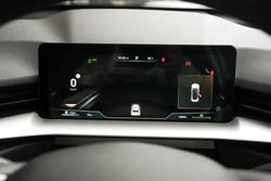 2026 GWM Haval H6 Ultra