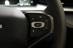 2026 GWM Haval H6 Ultra