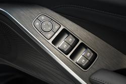 2026 GWM Haval H6 Ultra