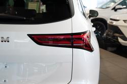 2026 GWM Haval H6 Ultra