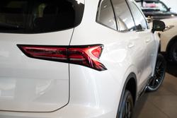 2026 GWM Haval H6 Ultra