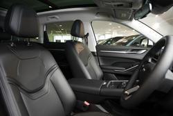 2026 GWM Haval H6 Ultra