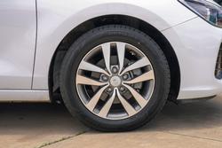 2019 Hyundai i30 Active