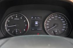 2019 Hyundai i30 Active