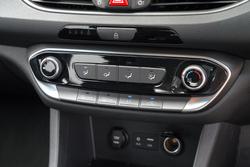 2019 Hyundai i30 Active