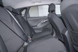 2019 Hyundai i30 Active