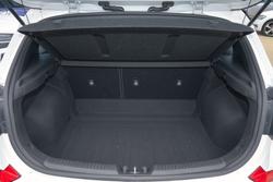 2019 Hyundai i30 Active