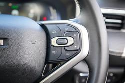 2025 GWM HAVAL Jolion