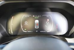 2025 GWM HAVAL Jolion