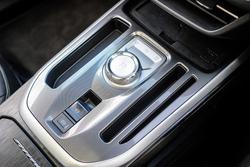 2025 GWM HAVAL Jolion