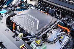 2025 GWM HAVAL Jolion