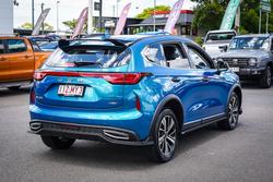 2025 GWM HAVAL Jolion