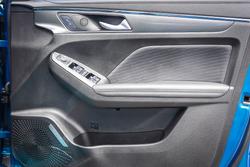 2025 GWM HAVAL Jolion