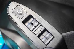 2025 GWM HAVAL Jolion