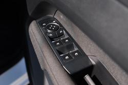 2025 Volkswagen Amarok TDI500 10 Deserts Edition