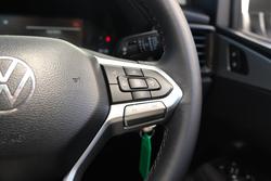 2025 Volkswagen Amarok TDI500 10 Deserts Edition
