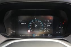 2025 Volkswagen Amarok TDI500 10 Deserts Edition