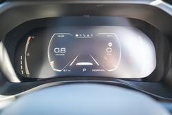 2025 GWM HAVAL Jolion