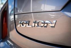 2025 GWM HAVAL Jolion