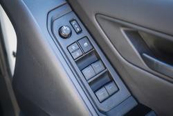 2025 Toyota LANDCRUISER GXL
