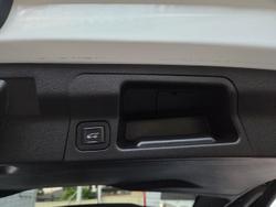 2018 Holden Acadia LTZ AC MY19 WHITE