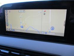 2021 Hyundai Palisade Highlander LX2.V1 MY21 Grey