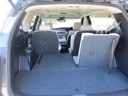 2021 Hyundai Palisade Highlander LX2.V1 MY21 Grey