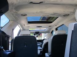 2021 Hyundai Palisade Highlander LX2.V1 MY21 Grey