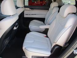 2021 Hyundai Palisade Highlander LX2.V1 MY21 Grey