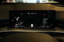 2025 GWM
                Haval H6 Lux Hybrid
