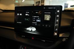 2025 GWM
                Haval H6 Lux Hybrid
