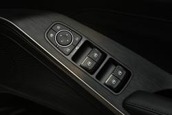 2025 GWM
                Haval H6 Lux Hybrid
