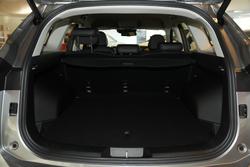 2025 GWM
                Haval H6 Lux Hybrid
