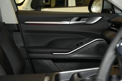 2025 GWM
                Haval H6 Lux Hybrid