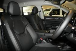 2025 GWM
                Haval H6 Lux Hybrid