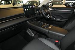 2025 GWM
                Haval H6 Lux Hybrid