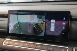 2025 GWM Cannon Premium