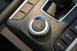 2025 GWM Cannon Premium