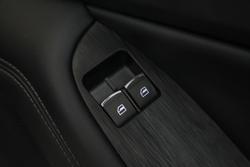 2025 GWM Cannon Premium