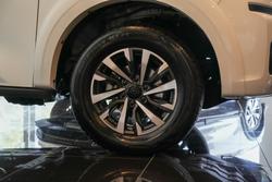 2025 GWM Cannon Premium