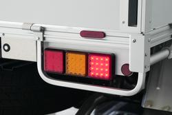 2025 GWM Cannon Premium