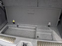 2026 Nissan Patrol Ti-L